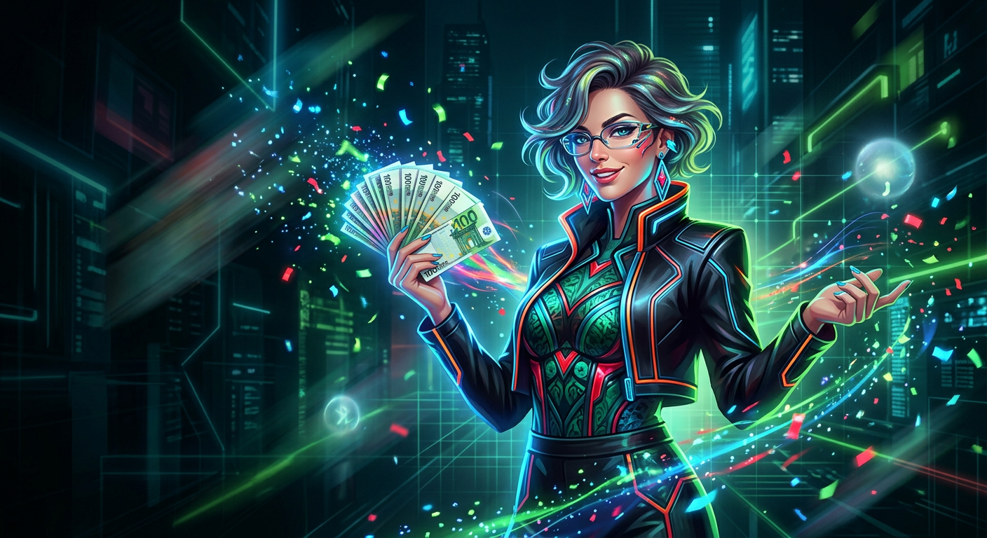 Spinsy - Live Casino 24/7 con Tavoli Live  -  Spinsy